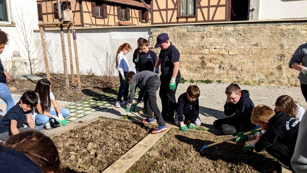 Jardin_Primaire_2025_03_20_8