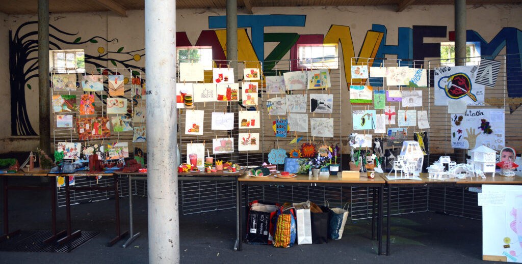 Kermesse_Matz_En_Scene_(11)