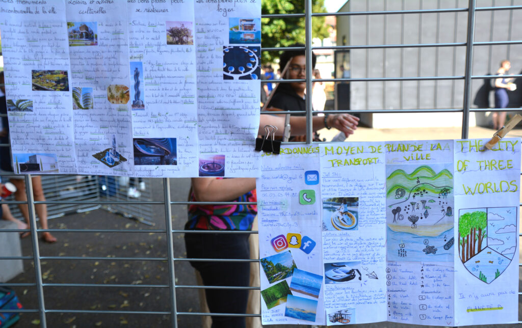 Kermesse_Matz_En_Scene_(112)