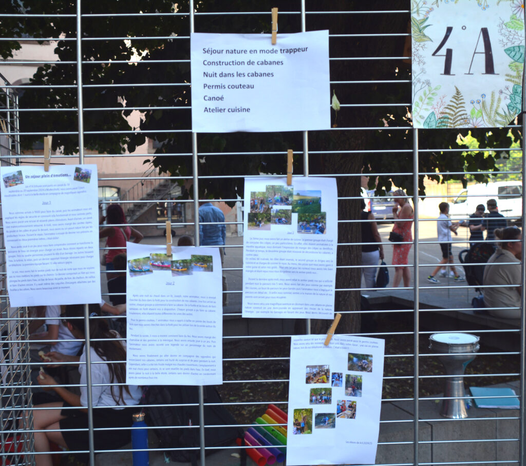 Kermesse_Matz_En_Scene_(113)