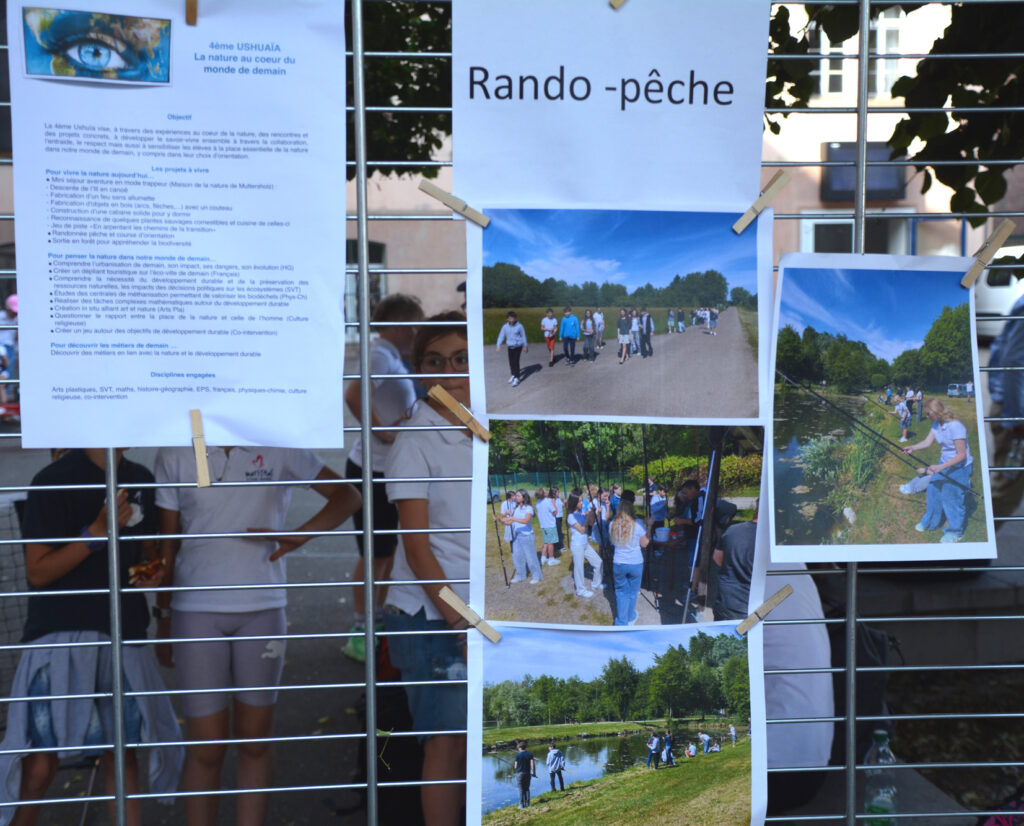 Kermesse_Matz_En_Scene_(114)