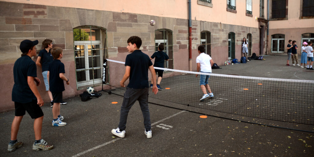 Kermesse_Matz_En_Scene_(115)