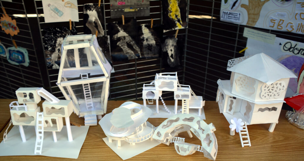 Kermesse_Matz_En_Scene_(12)