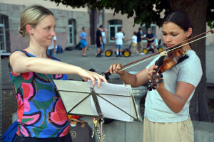 Kermesse_Matz_En_Scene_(128)
