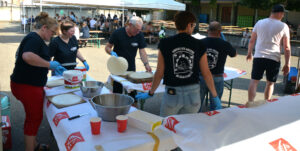 Kermesse_Matz_En_Scene_(129)