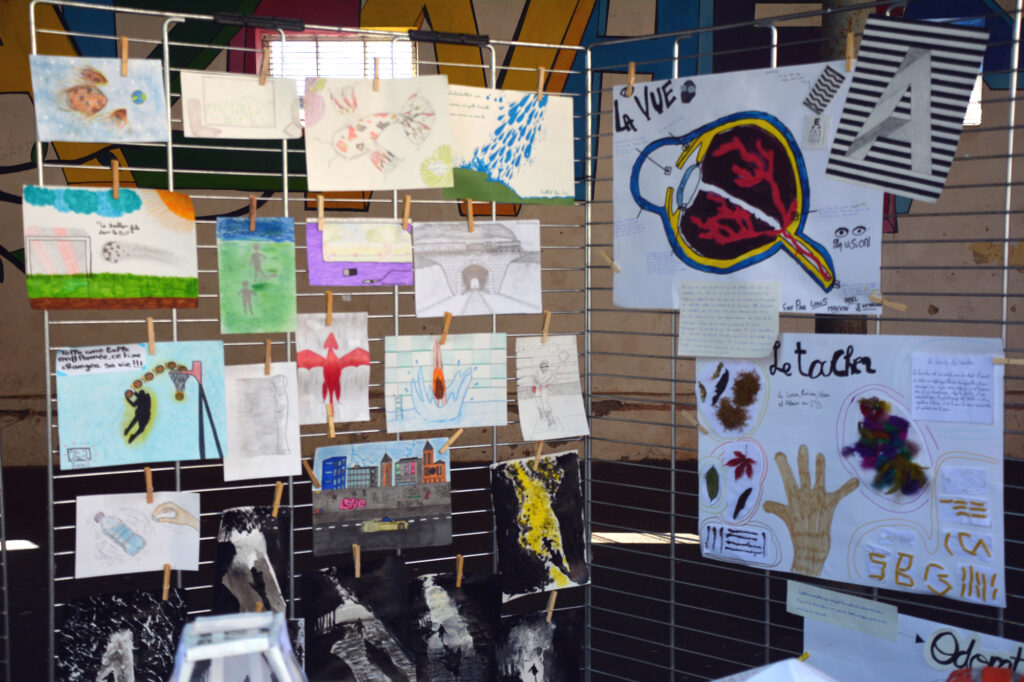 Kermesse_Matz_En_Scene_(13)