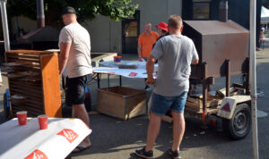 Kermesse_Matz_En_Scene_(131)