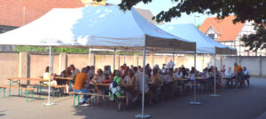 Kermesse_Matz_En_Scene_(134)