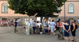 Kermesse_Matz_En_Scene_(136)