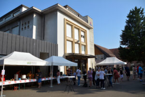 Kermesse_Matz_En_Scene_(149)