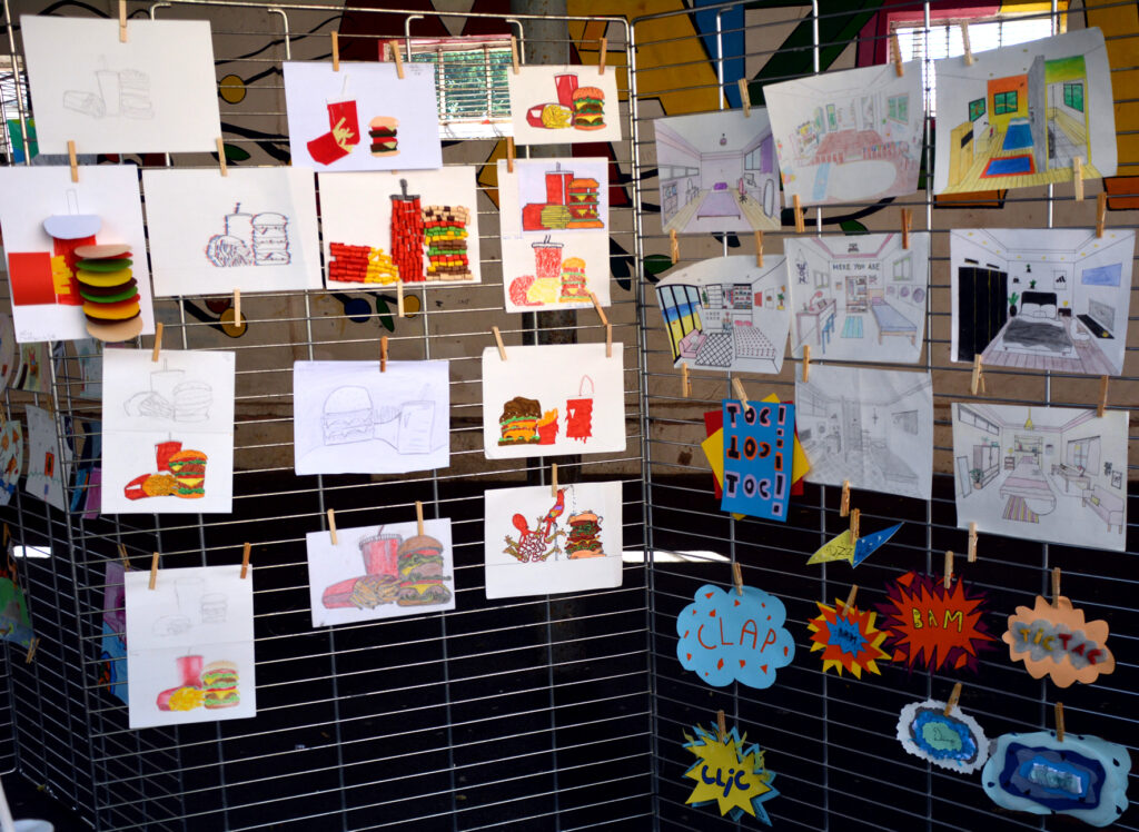 Kermesse_Matz_En_Scene_(15)