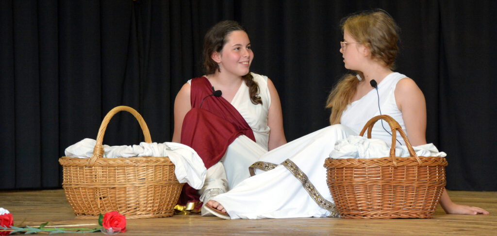 Kermesse_Matz_En_Scene_(150)