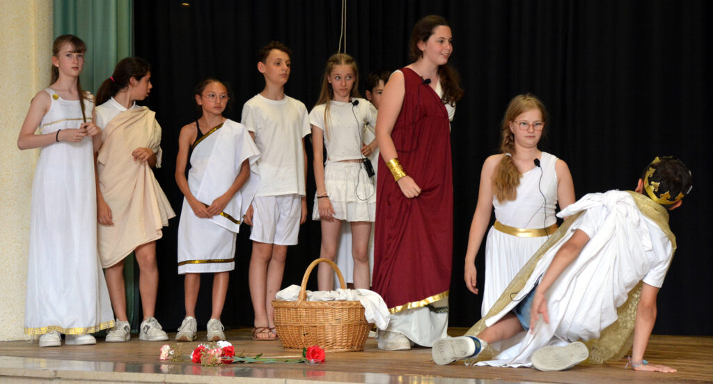Kermesse_Matz_En_Scene_(151)