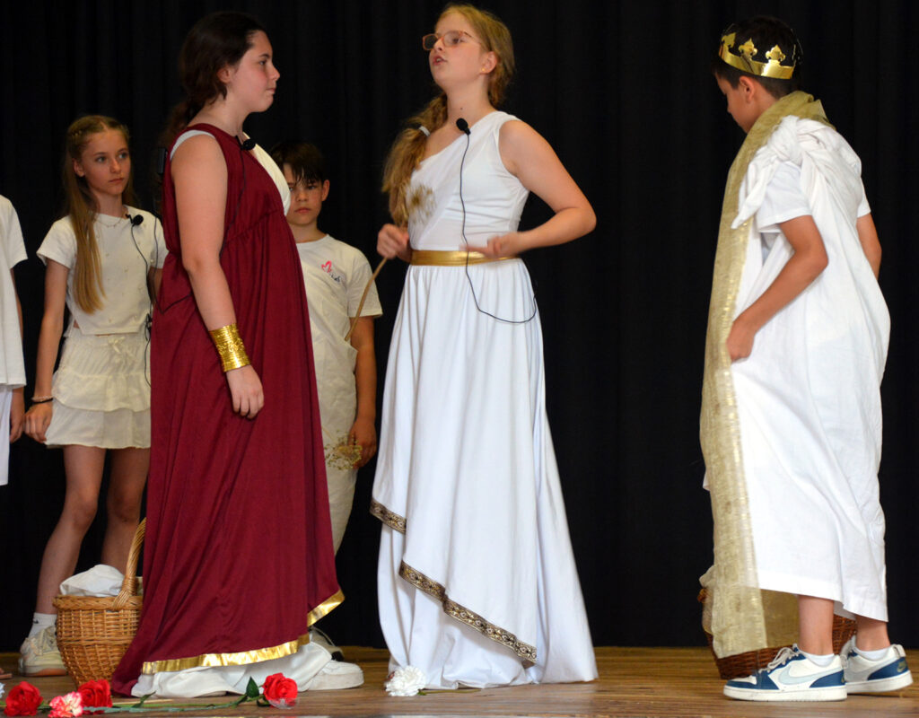 Kermesse_Matz_En_Scene_(154)