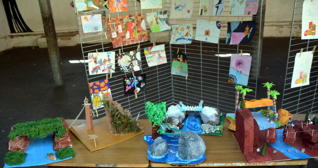 Kermesse_Matz_En_Scene_(16)