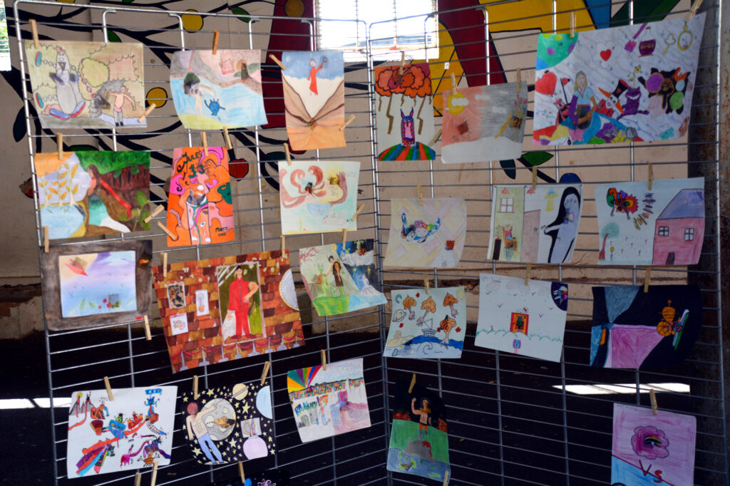 Kermesse_Matz_En_Scene_(17)