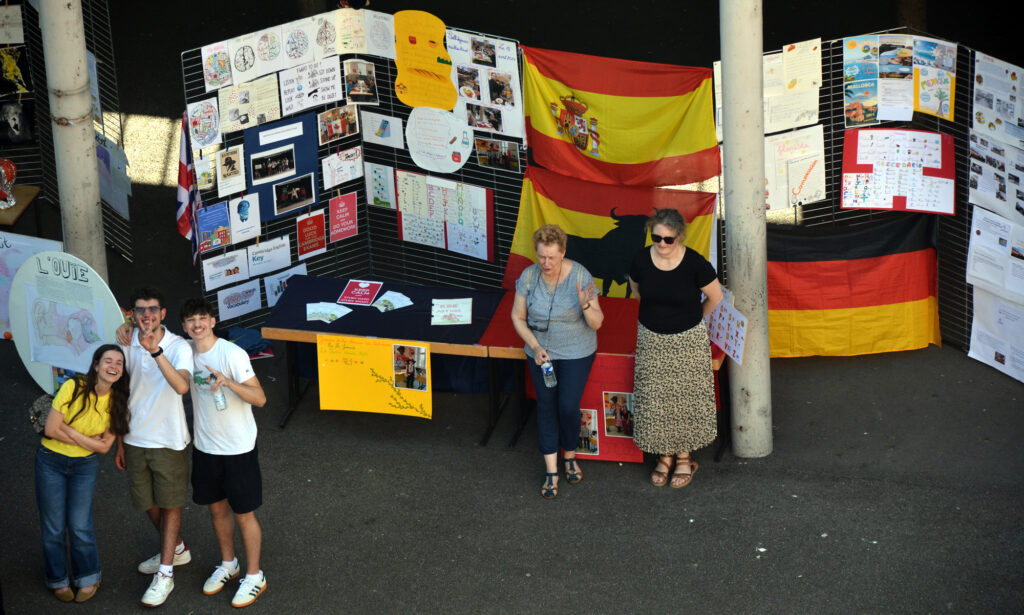 Kermesse_Matz_En_Scene_(176)