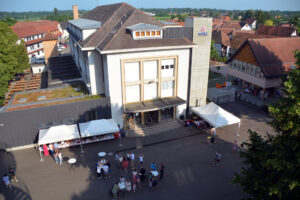 Kermesse_Matz_En_Scene_(177)