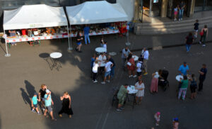 Kermesse_Matz_En_Scene_(179)