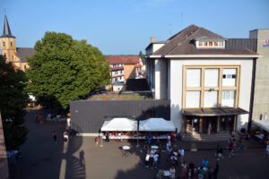Kermesse_Matz_En_Scene_(180)