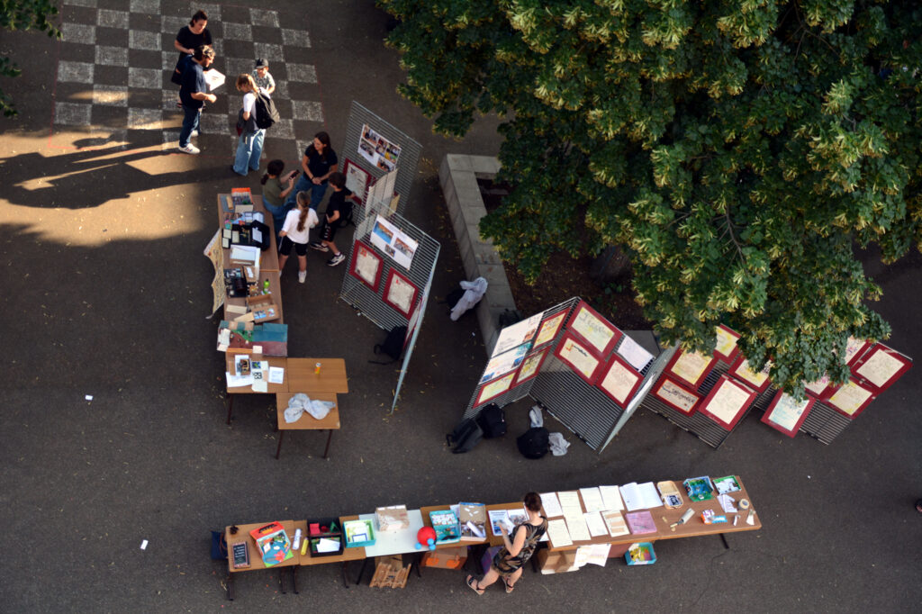 Kermesse_Matz_En_Scene_(182)