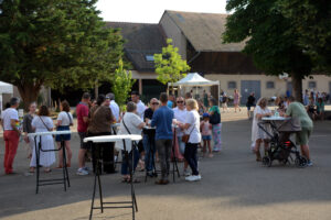 Kermesse_Matz_En_Scene_(184)