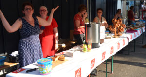 Kermesse_Matz_En_Scene_(185)