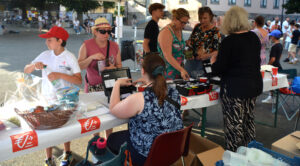 Kermesse_Matz_En_Scene_(186)
