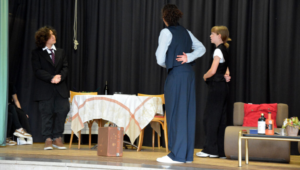 Kermesse_Matz_En_Scene_(188)