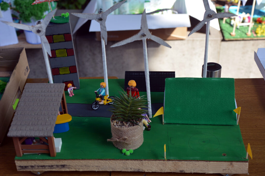 Kermesse_Matz_En_Scene_(19)