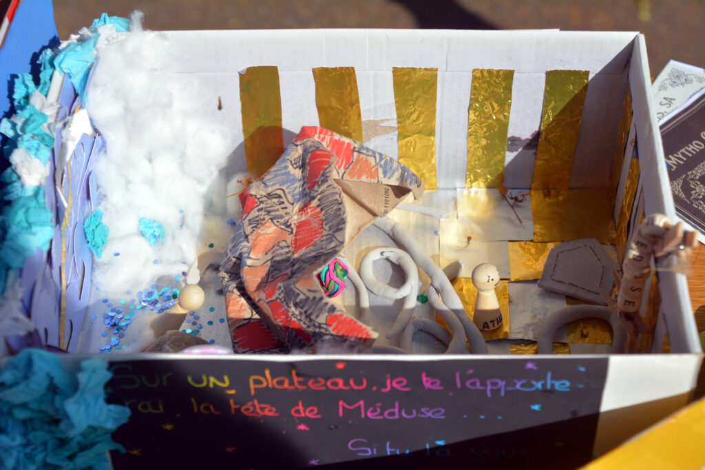 Kermesse_Matz_En_Scene_(20)