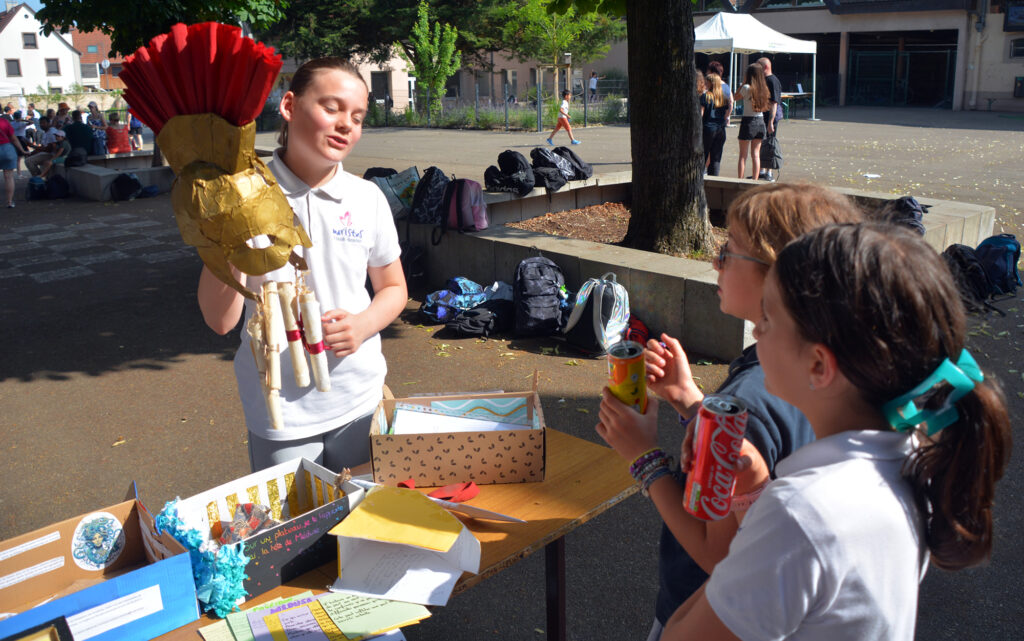 Kermesse_Matz_En_Scene_(21)