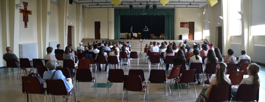 Kermesse_Matz_En_Scene_(217)