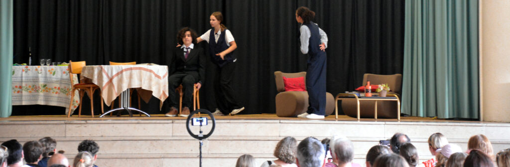 Kermesse_Matz_En_Scene_(218)