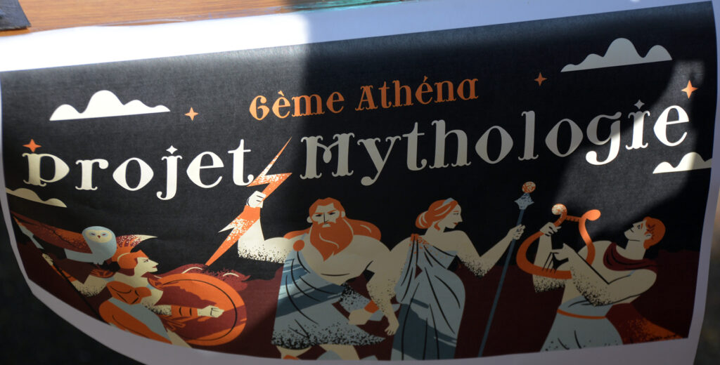 Kermesse_Matz_En_Scene_(22)
