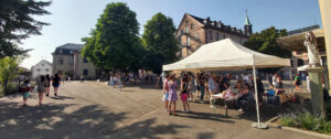Kermesse_Matz_En_Scene_(220)