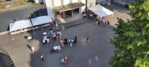 Kermesse_Matz_En_Scene_(222)