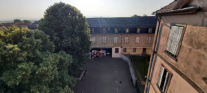Kermesse_Matz_En_Scene_(223)