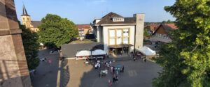 Kermesse_Matz_En_Scene_(224)