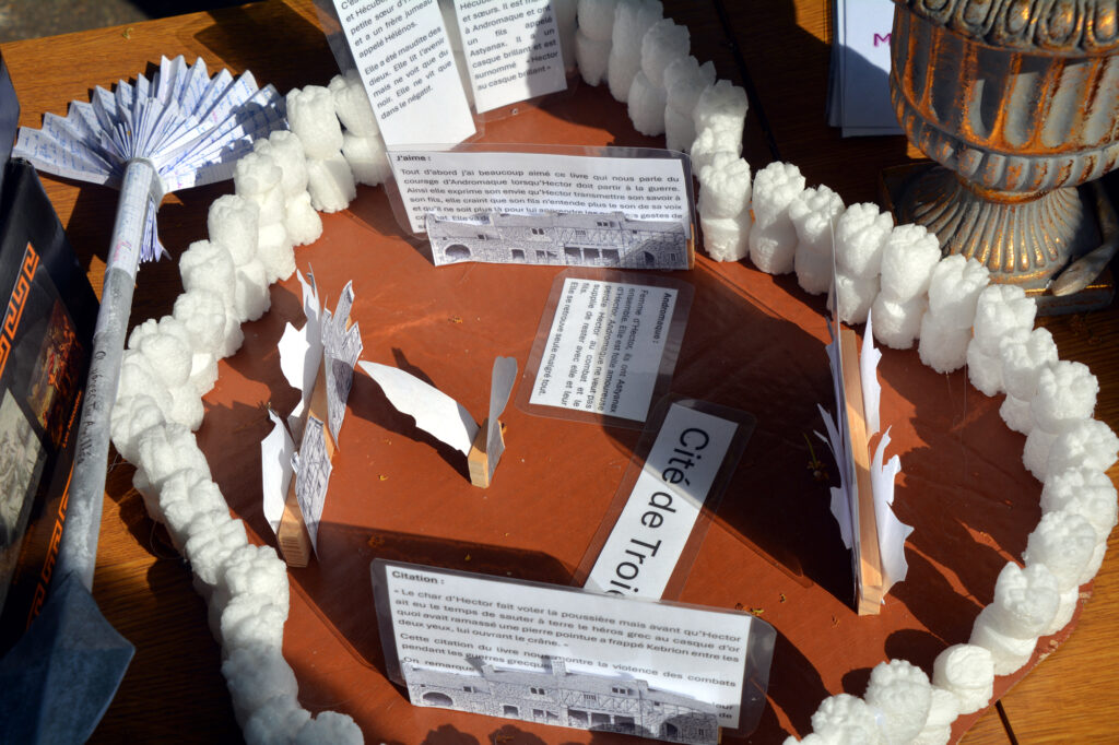 Kermesse_Matz_En_Scene_(23)