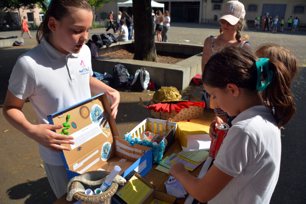 Kermesse_Matz_En_Scene_(24)