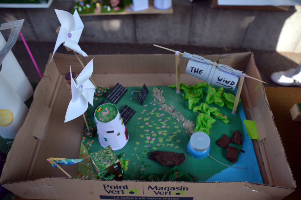 Kermesse_Matz_En_Scene_(27)