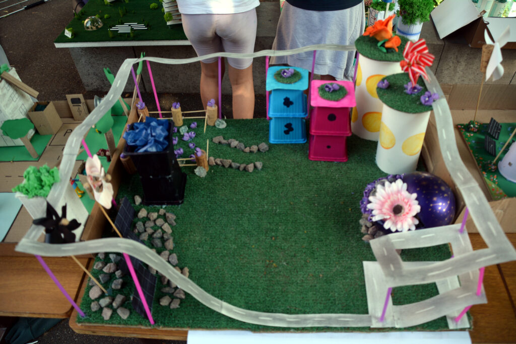 Kermesse_Matz_En_Scene_(29)