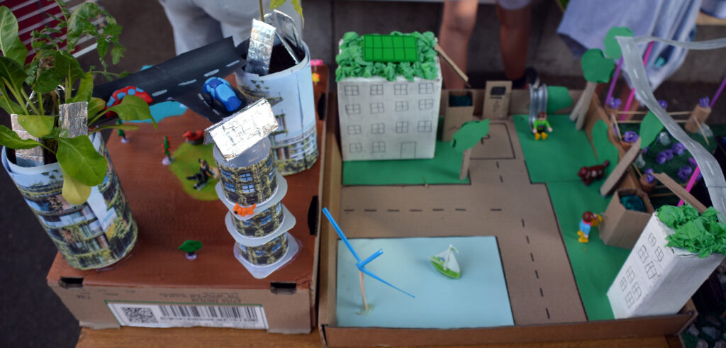 Kermesse_Matz_En_Scene_(30)