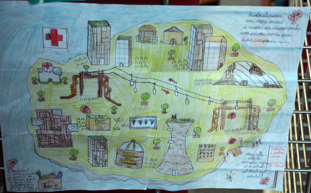Kermesse_Matz_En_Scene_(33)