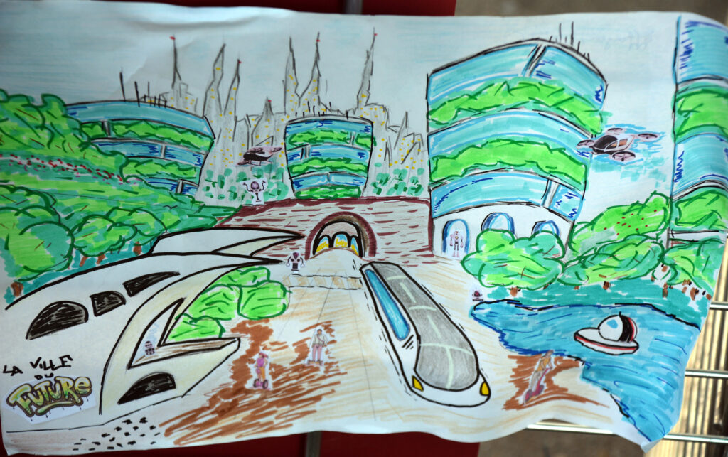 Kermesse_Matz_En_Scene_(34)