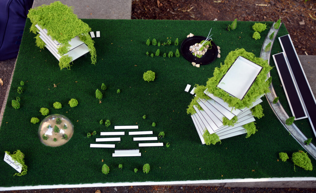 Kermesse_Matz_En_Scene_(35)