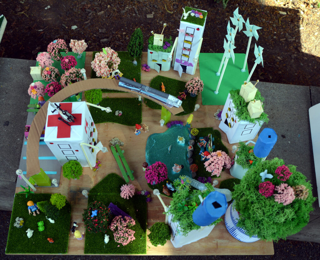 Kermesse_Matz_En_Scene_(36)