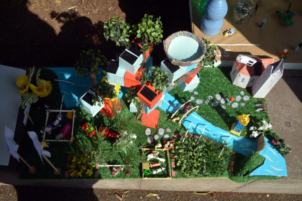 Kermesse_Matz_En_Scene_(38)