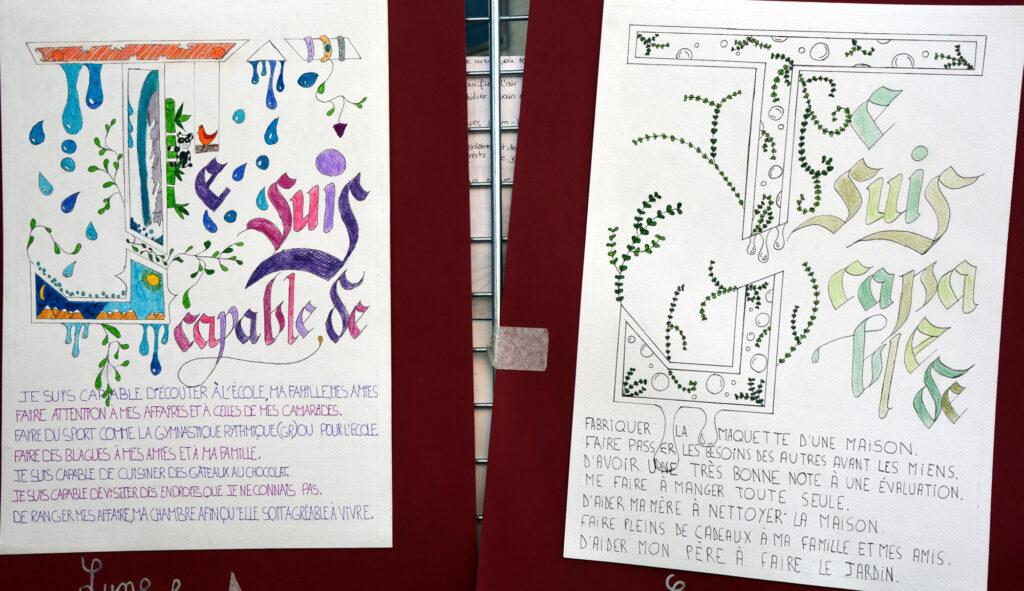 Kermesse_Matz_En_Scene_(40)